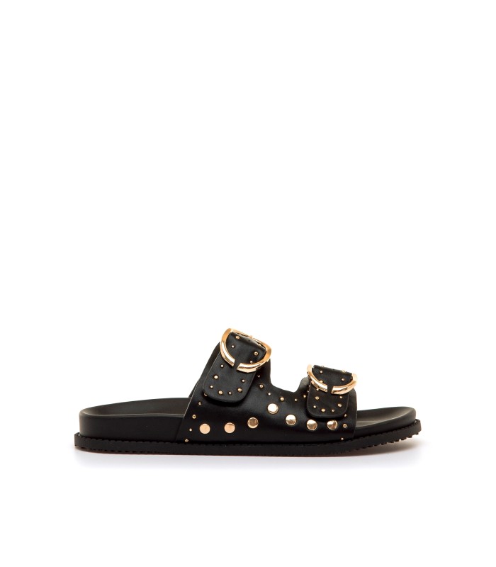 SANDALIAS MUJER MUSTANG 55500